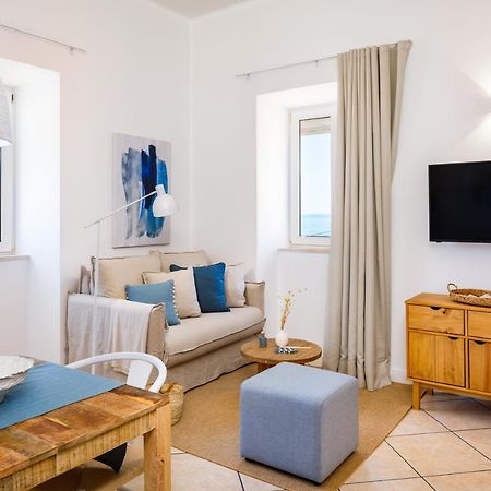 Casa 4You Carvoeiro  Exteriér fotografie