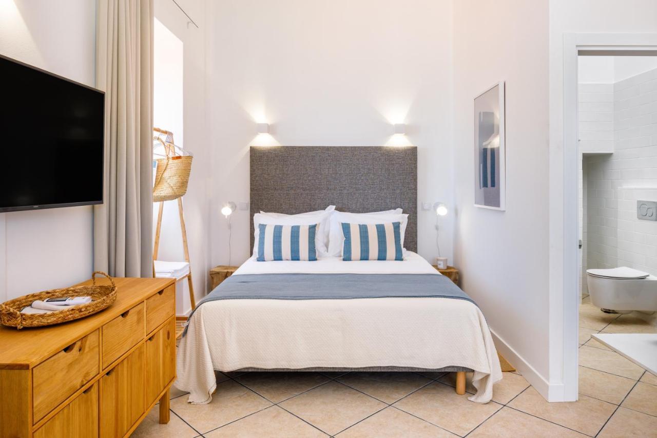 Casa 4You Carvoeiro  Exteriér fotografie