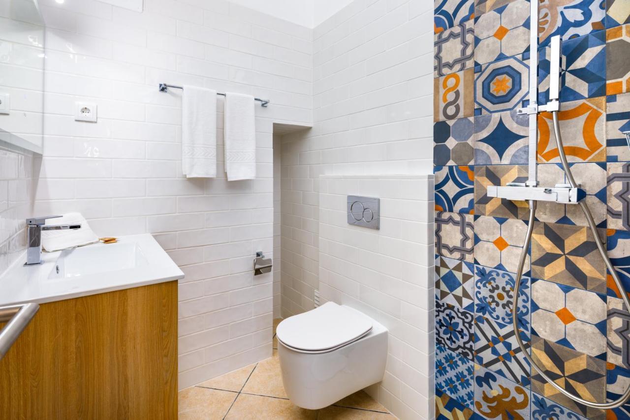 Casa 4You Carvoeiro  Exteriér fotografie