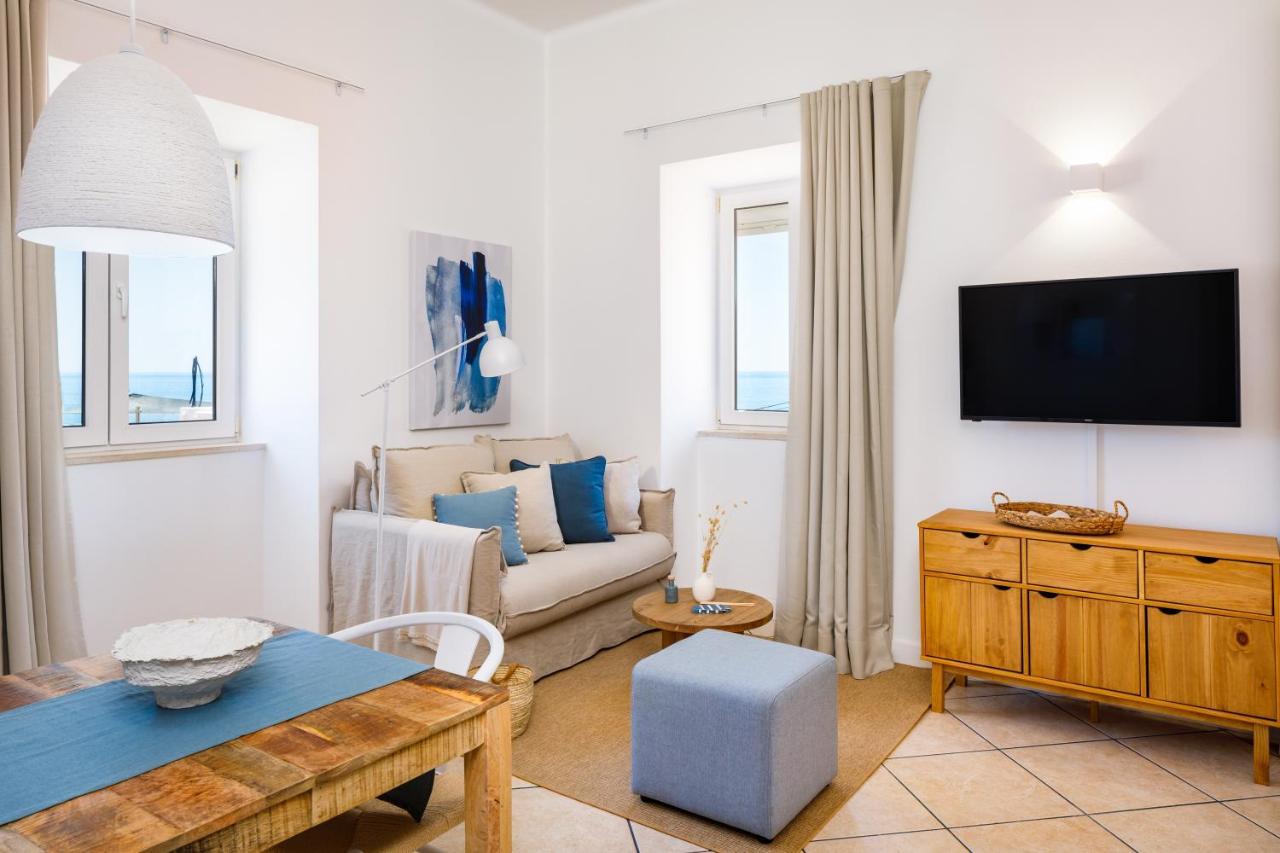 Casa 4You Carvoeiro  Exteriér fotografie