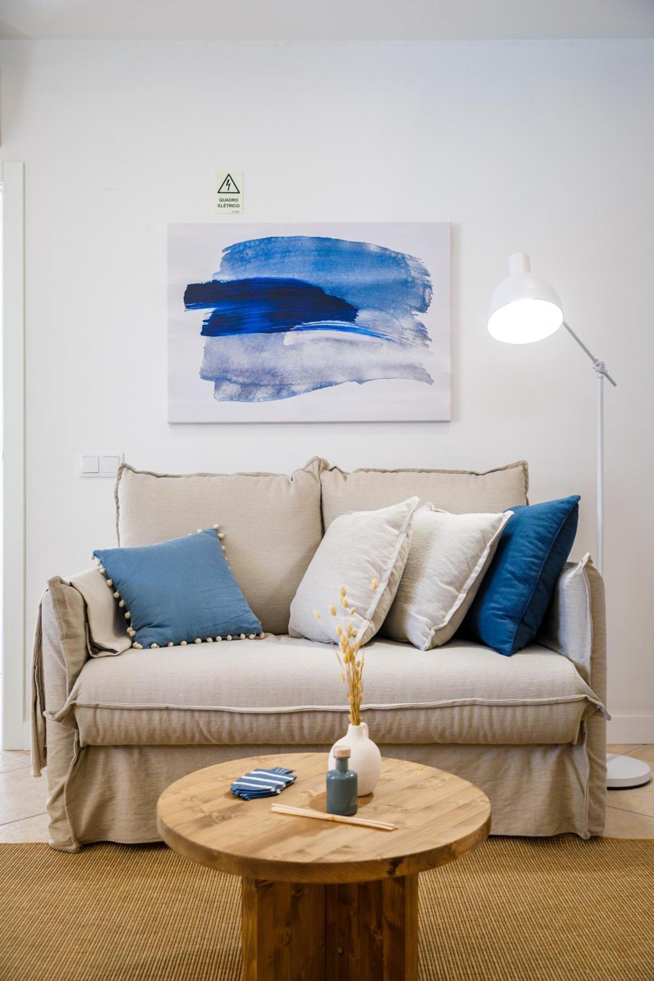 Casa 4You Carvoeiro  Exteriér fotografie